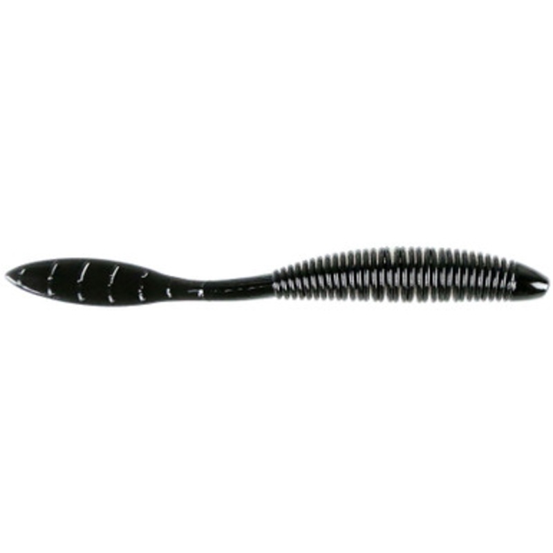 Missile Baits Bomb Shot – Straight Black