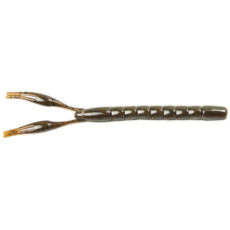 Missile Baits MBFS44-GP Fuse 4.4 – Green Pumpkin
