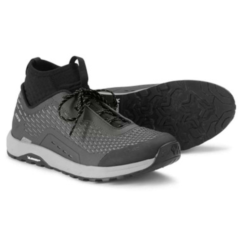 Orvis Pro Approach Shoe – Storm – 14