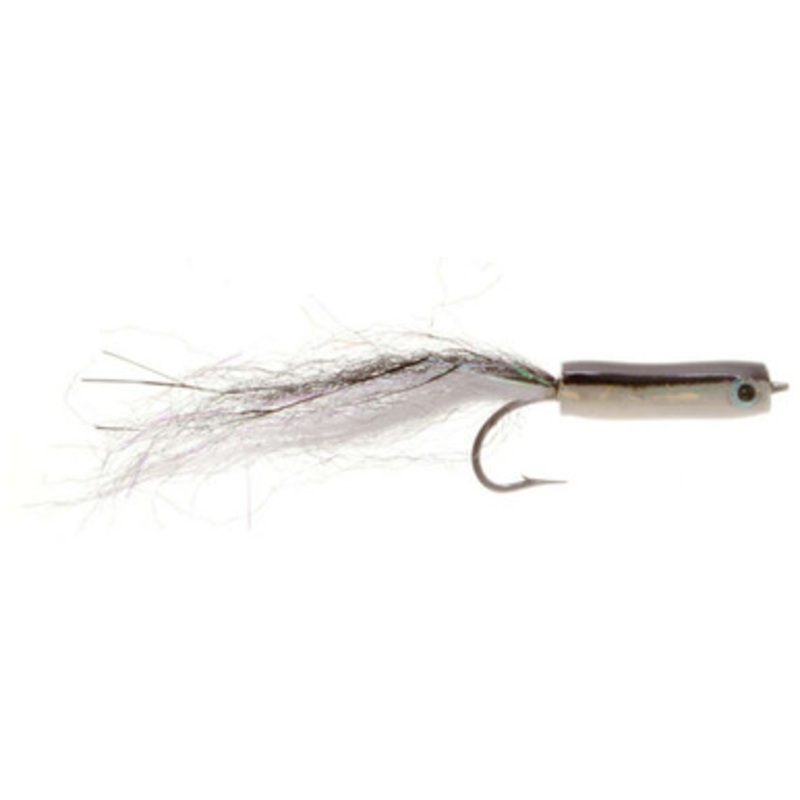 Umpqua 18326 Slim Jim Rogers