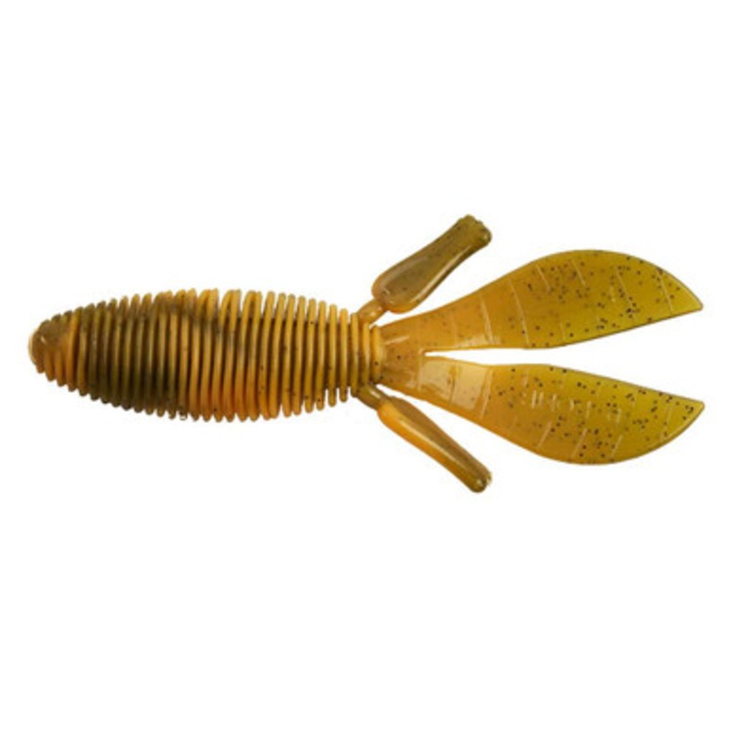 Missile Baits MBDB45-DSTM D Bomb – Desert Storm