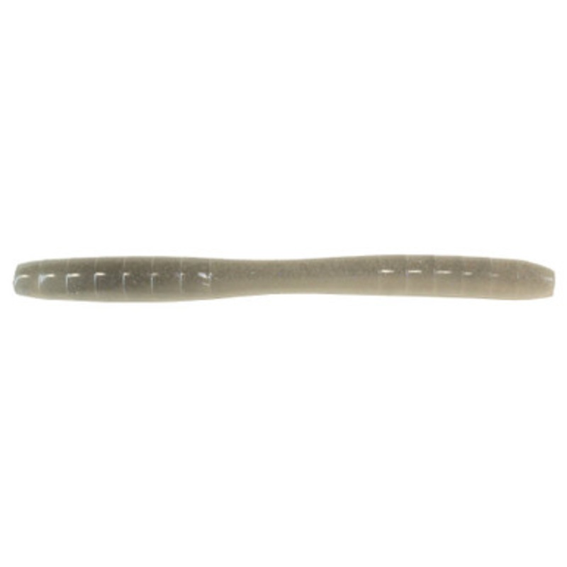 Missile Baits ”The 48” Worm – Fisholicious