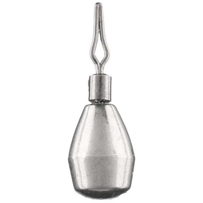 Reins TG Drop Shot Sinker 1/8oz