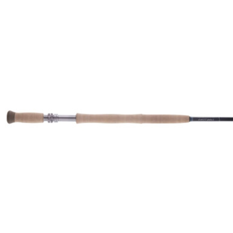 Thomas & Thomas BW8613 Bluewater Fly Rod – 8 ft. 6 in. – 13WT