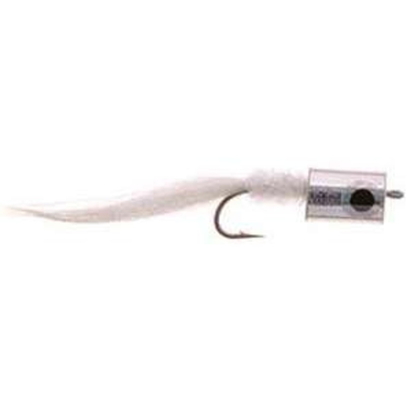 Umpqua Banger 15385