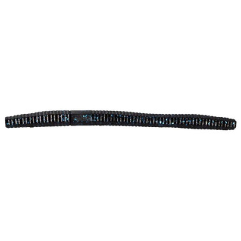 Doomsday Tackle Roku Soft Bait Beat Down