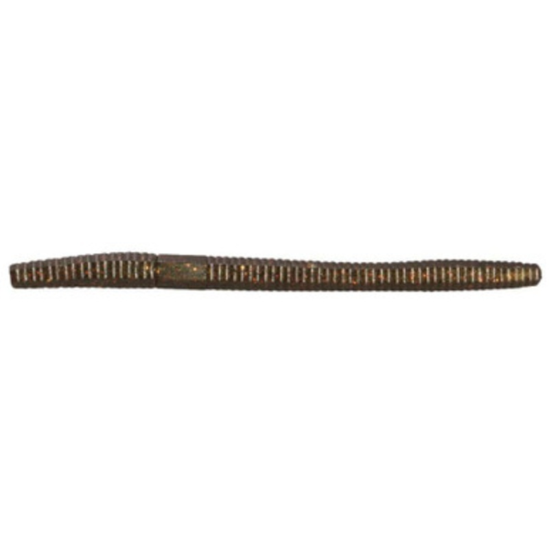 Doomsday Tackle Roku Soft Bait Diry Gill