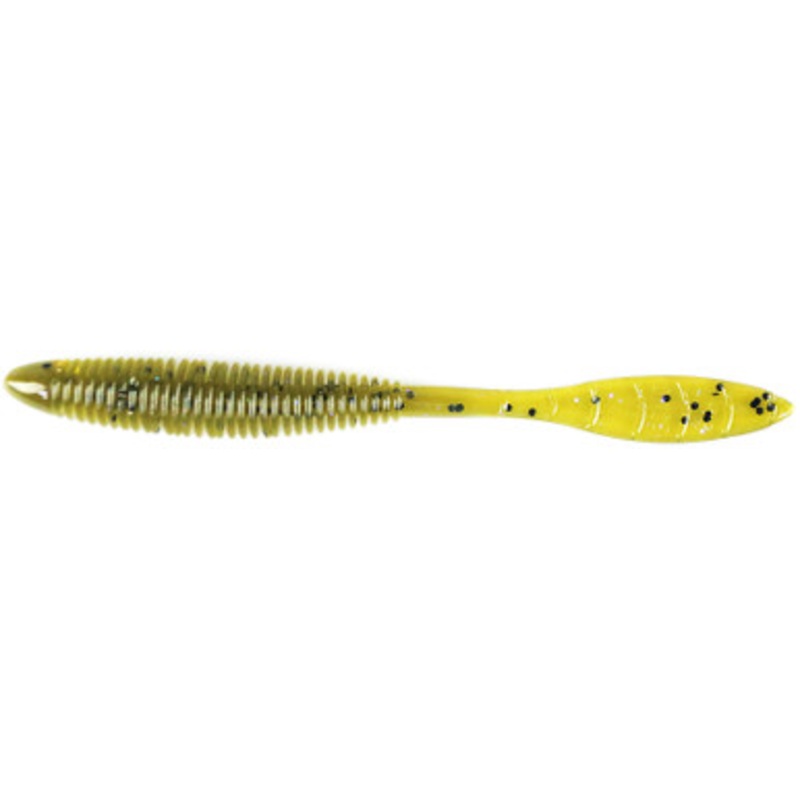 Missile Baits Bomb Shot – Goby Bite