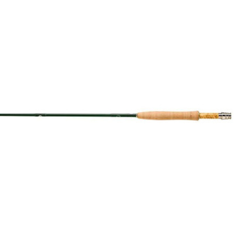 R.L. Winston Freshwater Air Fly Rod – 7 ft. 6 in. – 3 Wt.