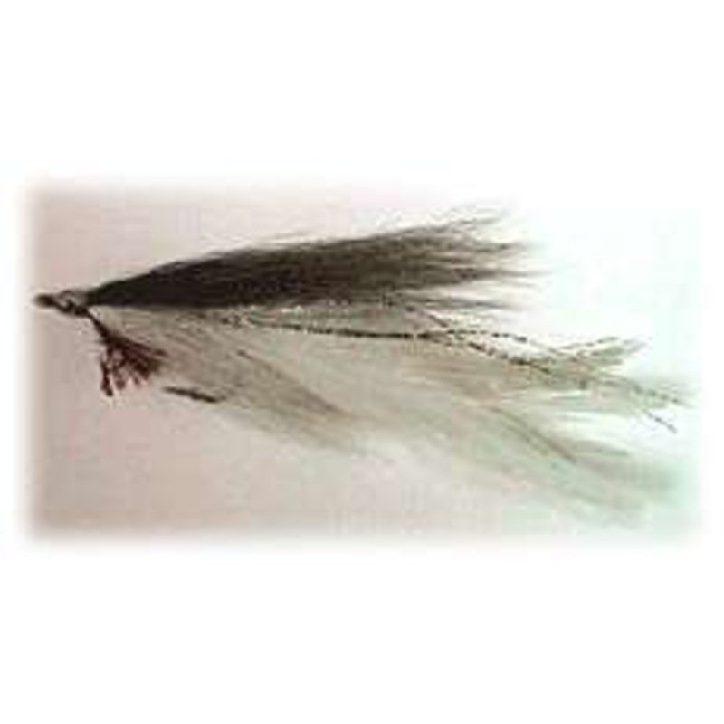 Umpqua 15504 Lefty Big Fish Deceiver