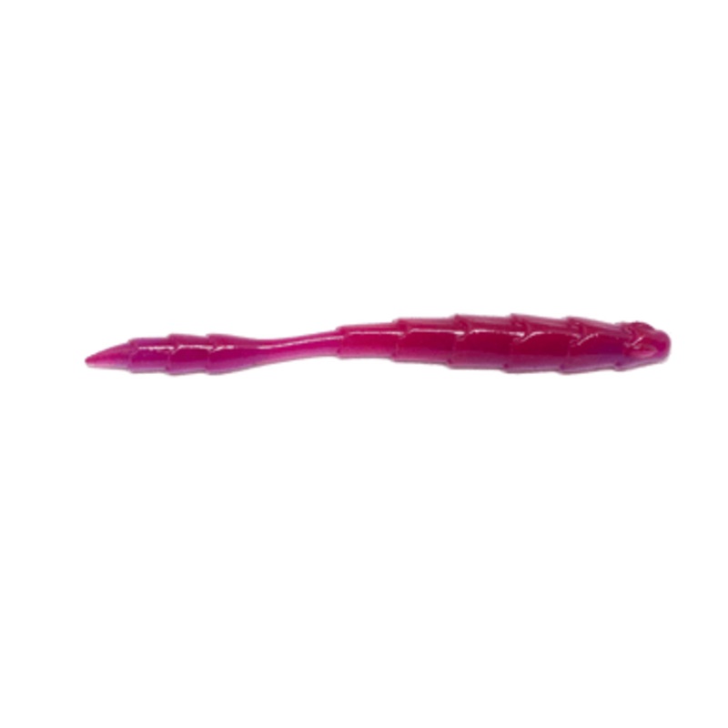 Googan Baits Drag N Drop – Morning Dawn