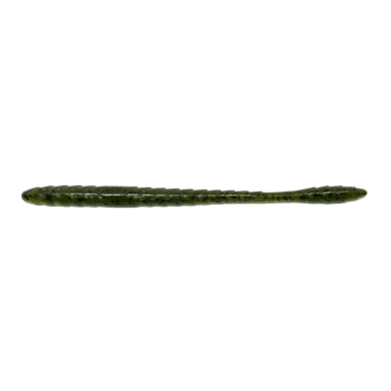 Googan Baits Slim Shake Worm – Summer Craw