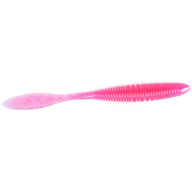 Missile Baits Bomb Shot – Pinkalicious