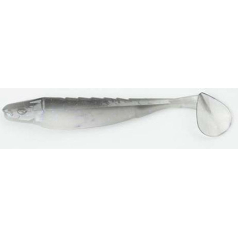 Missile Baits MBSW35-FSLS Shockwave 3.5 – Fisholicious