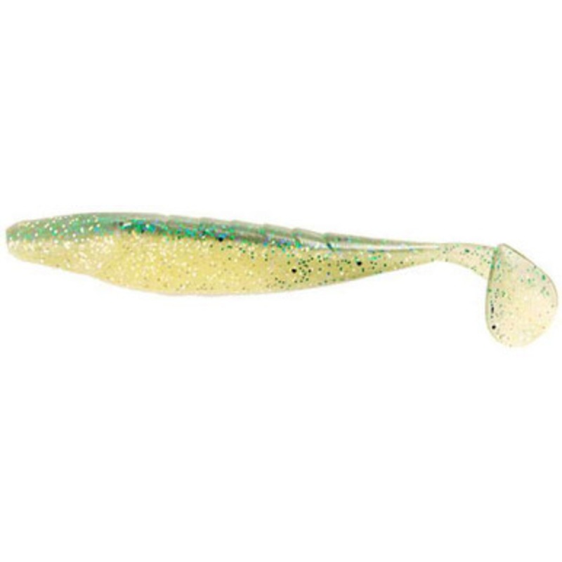 Missile Baits MBSW425-CNGL Shockwave 4.25 – Candygill