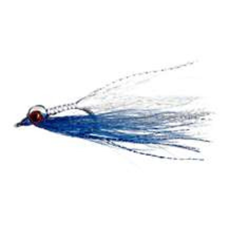 Umpqua 16751 Clouser Deep Minnow