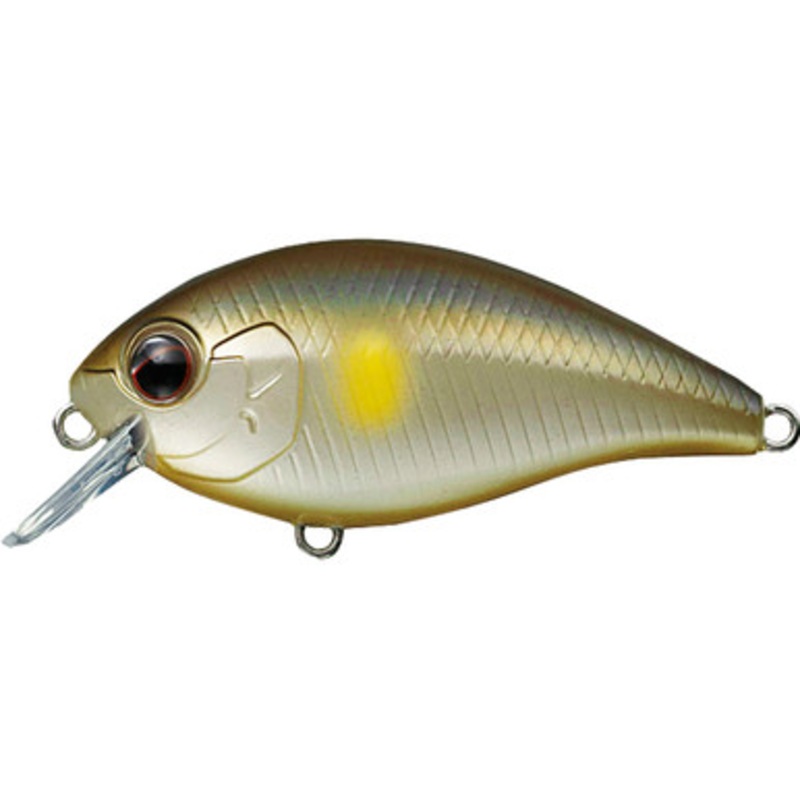 Evergreen CR-2 Crankbait – Ayu