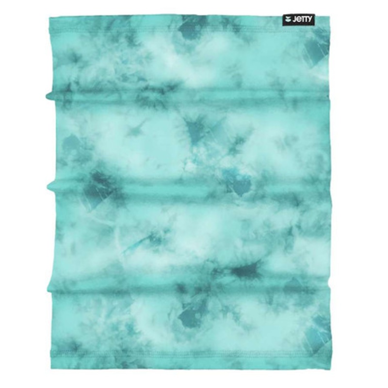 Jetty Gills Neck Gaiter – Mint