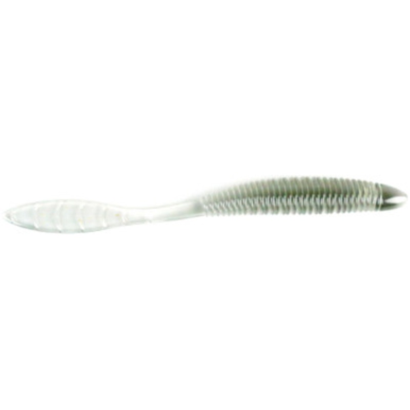 Missile Baits Bomb Shot – Fisholicious