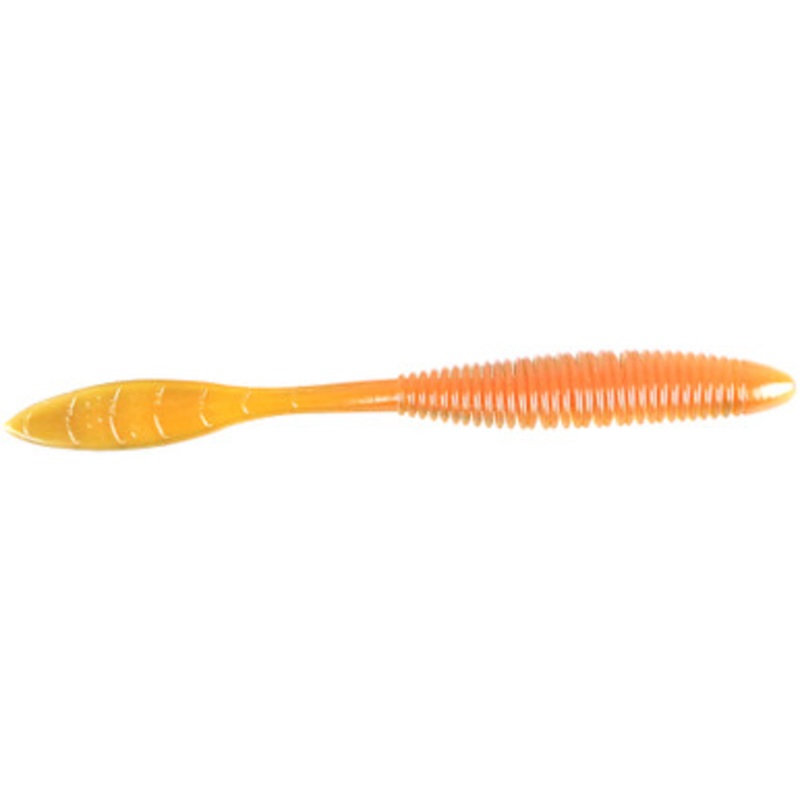 Missile Baits Bomb Shot – Super Craw