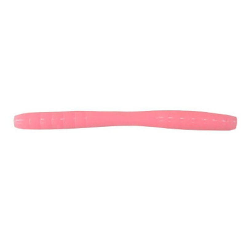 Missile Baits ”The 48” Worm – Bubble Gum