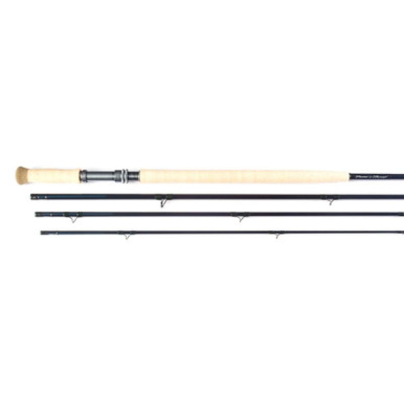 Thomas & Thomas 1307-4 DNA Spey Series Fly Rod – 13 ft. 7 in. – 7WT