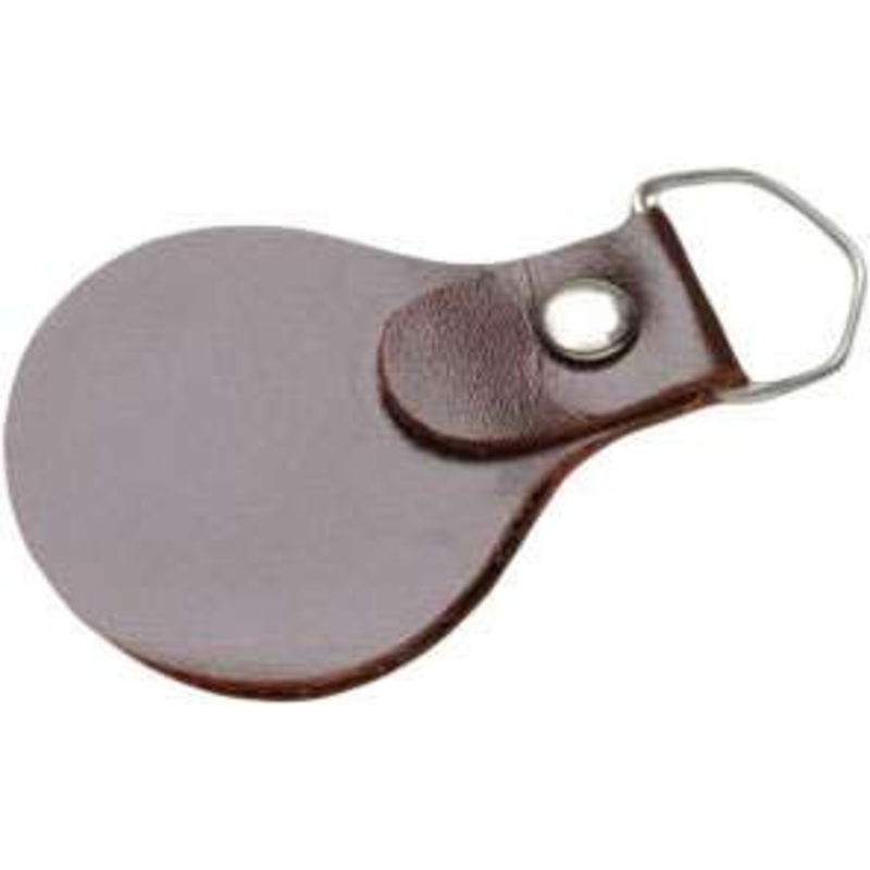 Umpqua 30550 Leader Straightener