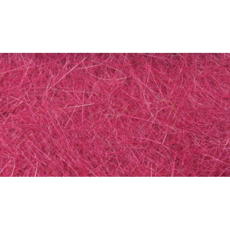 Hareline Dubbin Rabbit Dubbin – Hendrickson Nymph