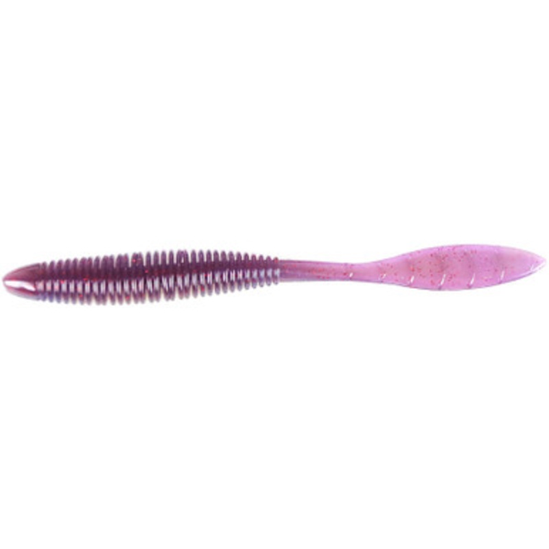 Missile Baits Bomb Shot – MM3