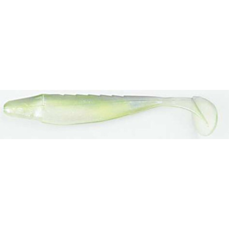 Missile Baits MBSW35-BMSL Shockwave 3.5 – Bombshell