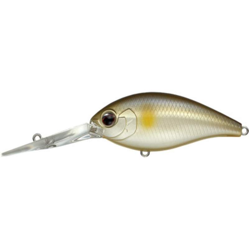 Evergreen CR-13 Crankbait – Ayu