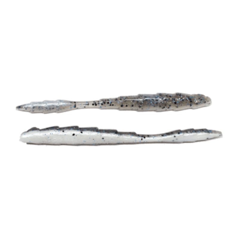 Googan Baits Drag N Drop – Murky Minnow