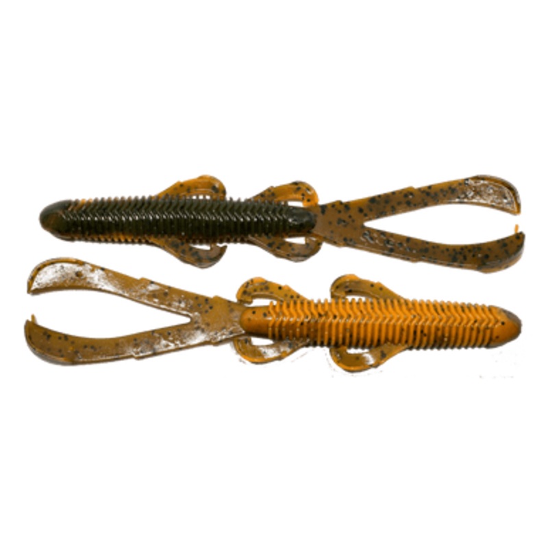 Googan Baits Trench Hawg – Alabama Craw