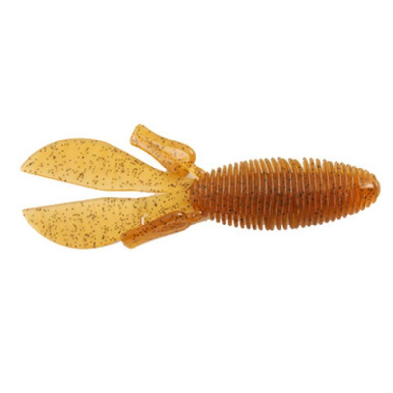 Missile Baits MBDB45-BRBN D Bomb – Bourbon