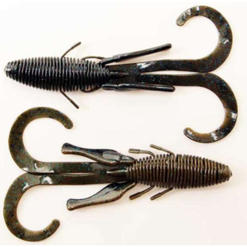 Missile Baits MBDS70-SBG D Stroyer – Super Bug