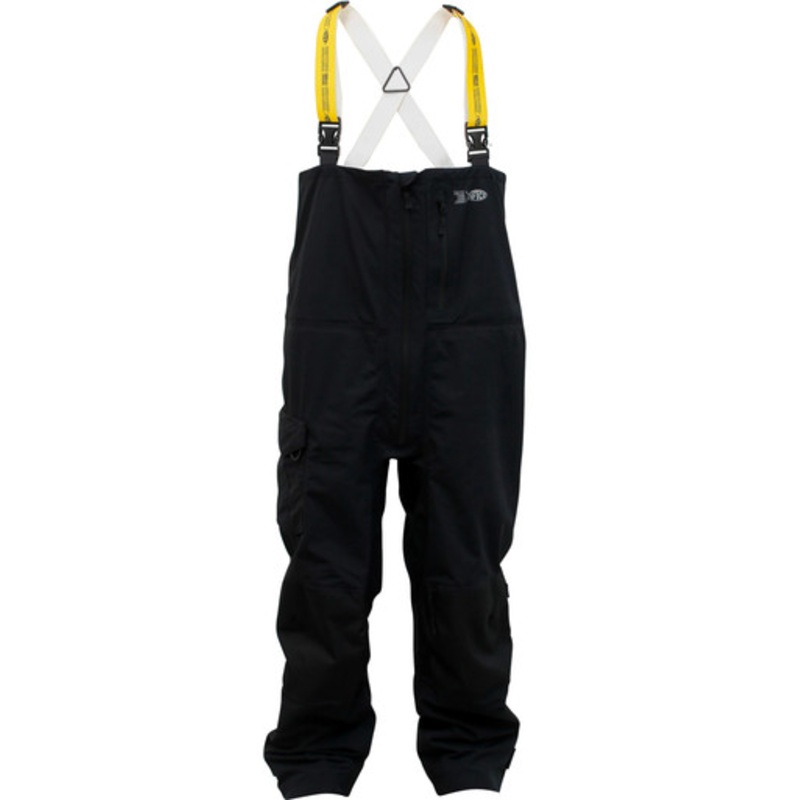 Aftco MB12 Proteus Waterproof Bib – L
