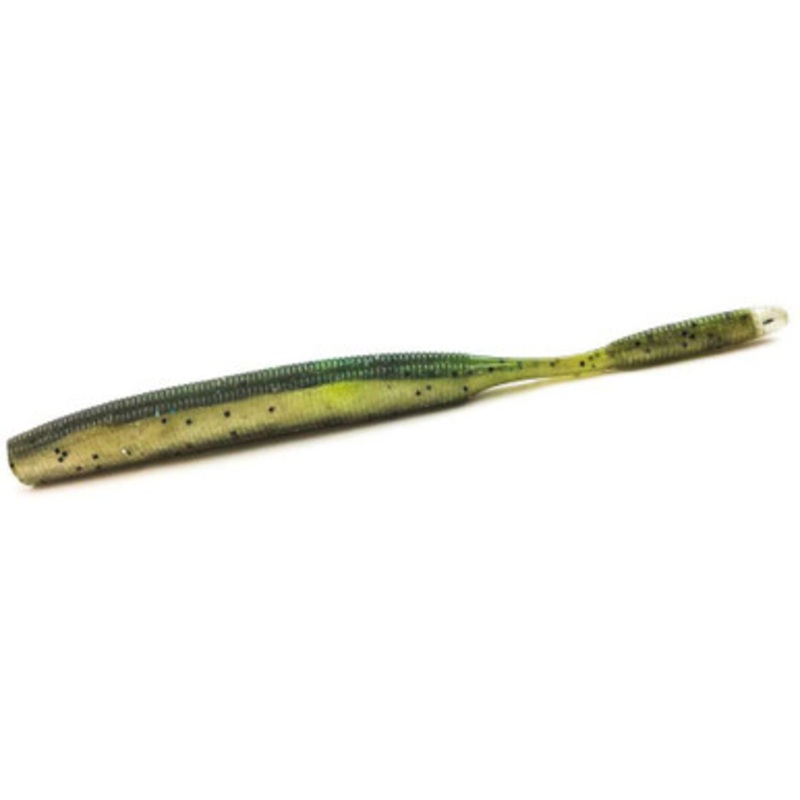 Doomsday Laggin’ Dragon 5.4 – Tennessee Shad