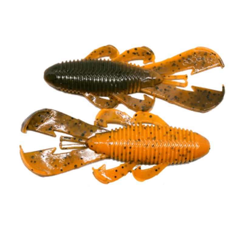 Googan Baits Bandito Bug – Alabama Craw