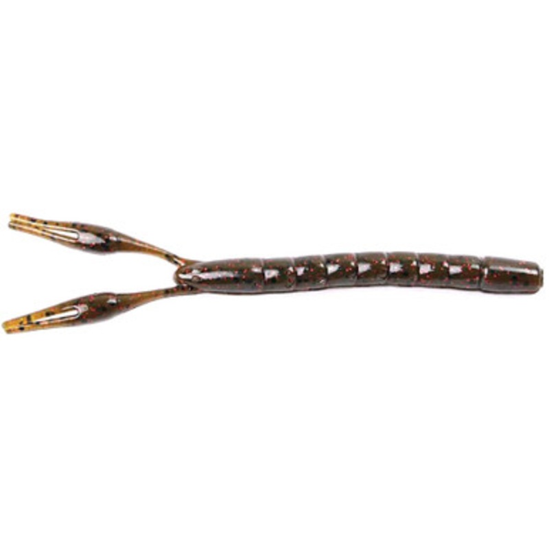 Missile Baits MBFS44-GPR Fuse 4.4 – Green Pumpkin Red