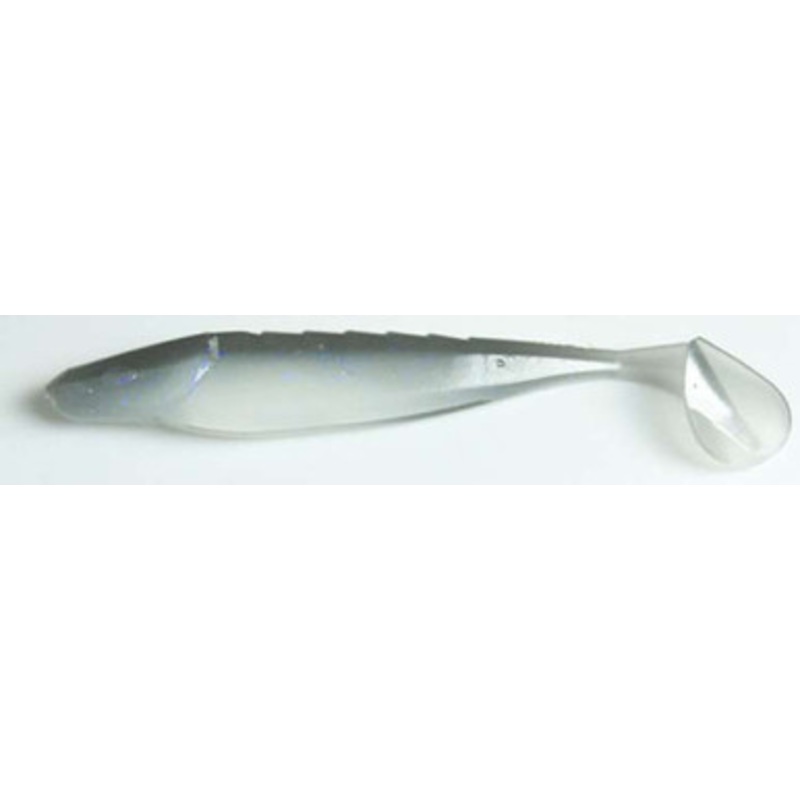 Missile Baits MBSW425-FSLS Shockwave 4.25 – Fisholicious