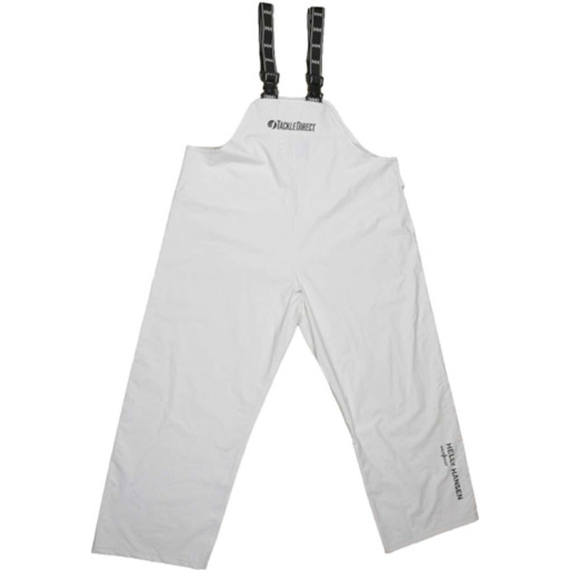 TackleDirect Bibs by Helly Hansen – L