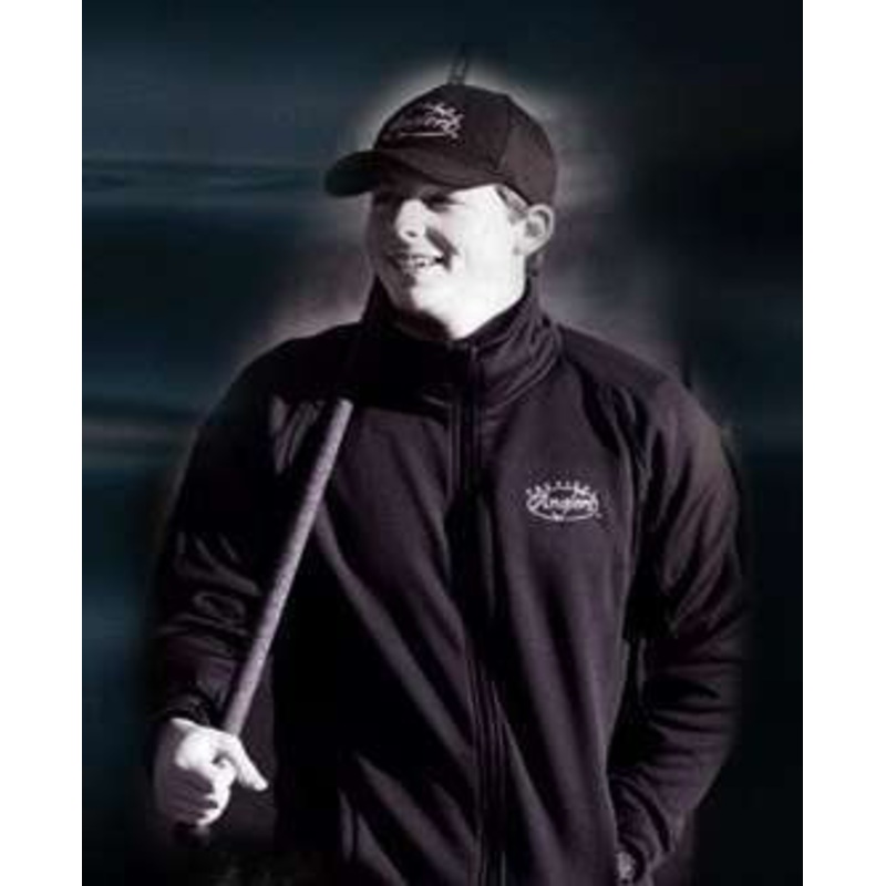 Tactical Anglers Sniper Jacket – Large