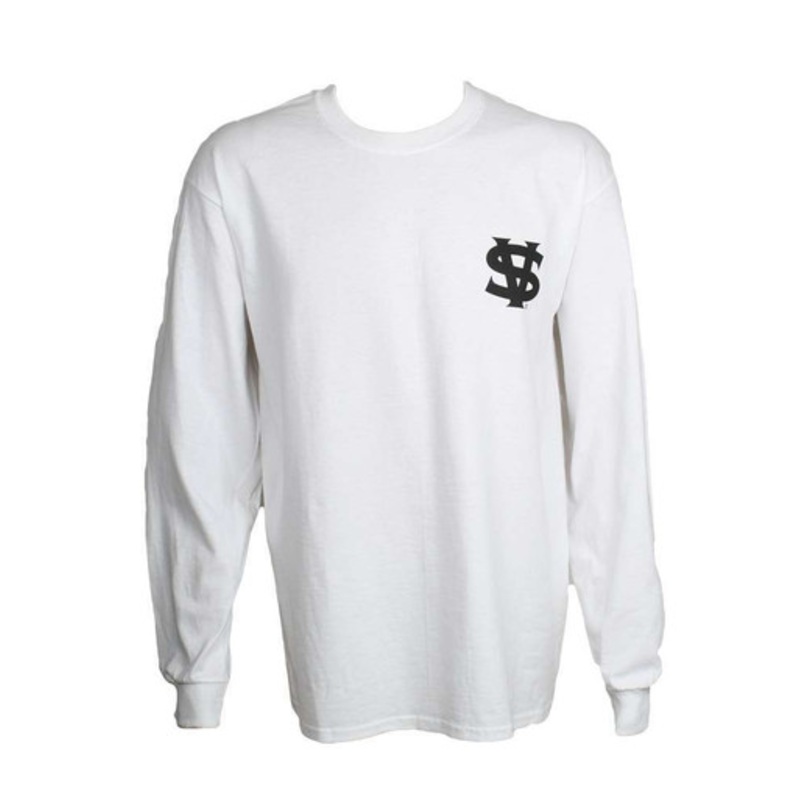Van Staal Long Sleeve T-Shirt – Large