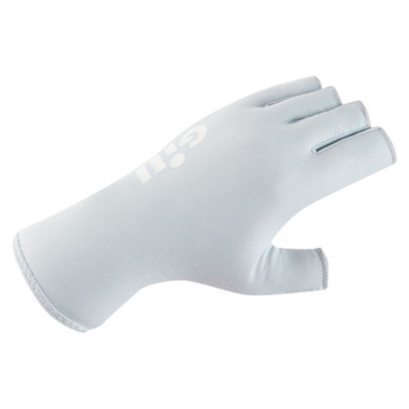 Gill UV Tec Gloves – Small