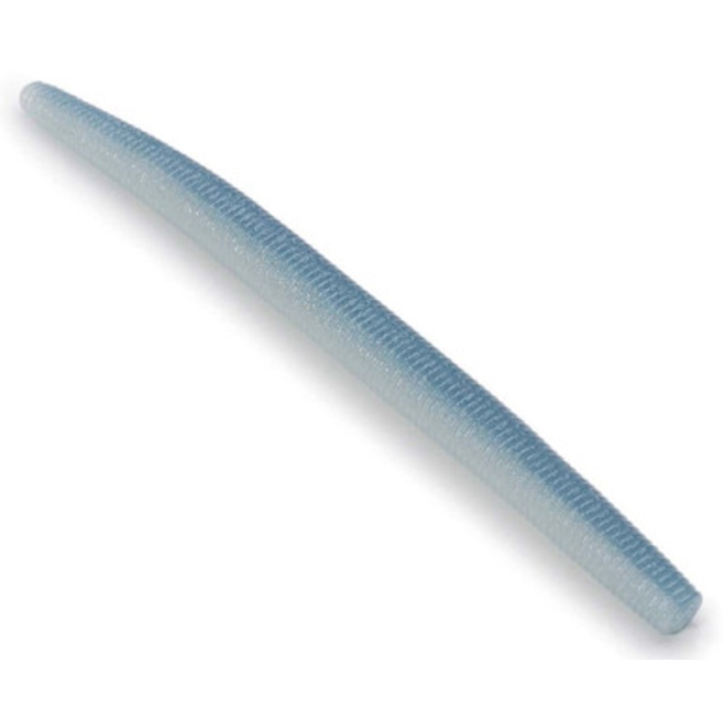 MegaStrike 5” Megastick Lures Lavender Shad
