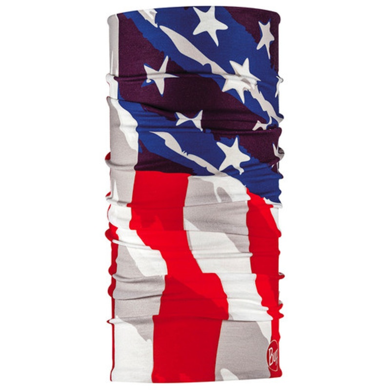 Buff CoolNet UV+ America