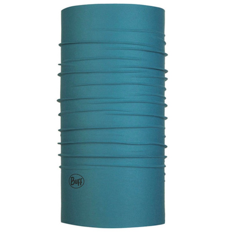 Buff CoolNet UV+ Stone