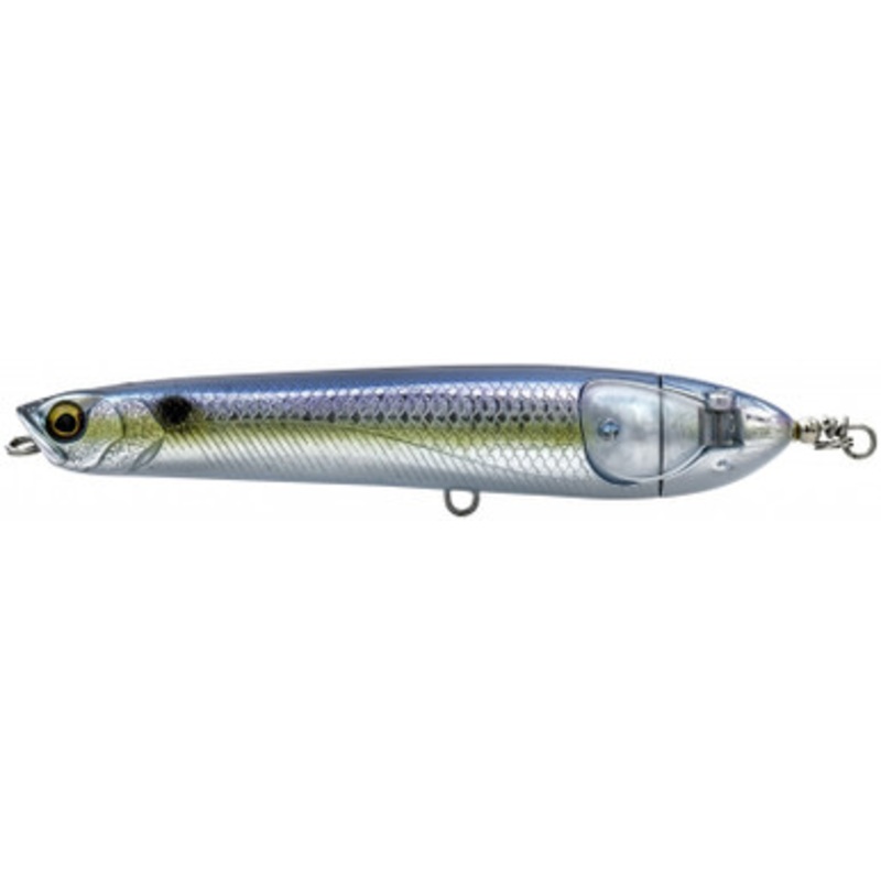 Savage Gear Prop Walker – American Shad
