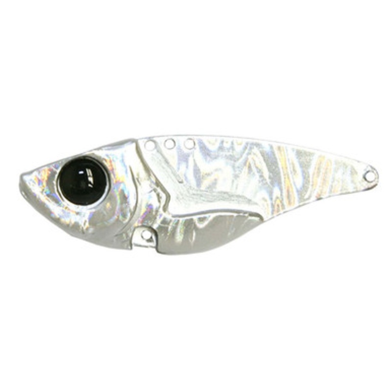 Damiki Vault Lure 55 WS Crystal