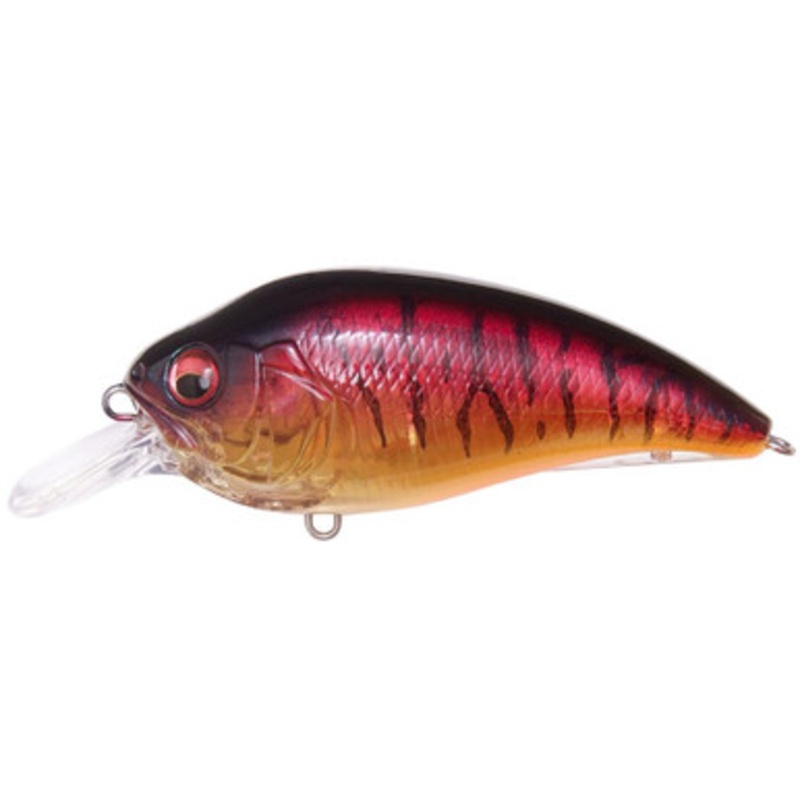 Megabass Super-Z Z1 Crankbait – GP Spawn Killer